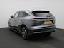 MG MG HS PHEV 1.5 Luxury | Leder | Apple Carplay/Android Auto | Keyless Start | Camera | Adaptieve Cruise Control |