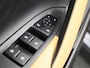 MG MG HS PHEV 1.5 Luxury | Leder | Apple Carplay/Android Auto | Keyless Start | Camera | Adaptieve Cruise Control |