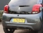Peugeot 108 1.0 e-VTi Allure | Achteruitrijcamera | AppleCarPlay/Android | Climate | Cruise | 15'' LM velgen
