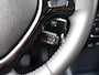 Peugeot 108 1.0 e-VTi Allure | Achteruitrijcamera | AppleCarPlay/Android | Climate | Cruise | 15'' LM velgen