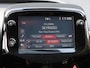 Peugeot 108 1.0 e-VTi Allure | Achteruitrijcamera | AppleCarPlay/Android | Climate | Cruise | 15'' LM velgen
