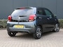 Peugeot 108 1.0 e-VTi Allure | Achteruitrijcamera | AppleCarPlay/Android | Climate | Cruise | 15'' LM velgen