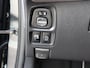 Peugeot 108 1.0 e-VTi Allure | Achteruitrijcamera | AppleCarPlay/Android | Climate | Cruise | 15'' LM velgen