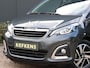 Peugeot 108 1.0 e-VTi Allure | Achteruitrijcamera | AppleCarPlay/Android | Climate | Cruise | 15'' LM velgen