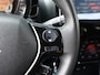 Peugeot 108 1.0 e-VTi Allure | Achteruitrijcamera | AppleCarPlay/Android | Climate | Cruise | 15'' LM velgen