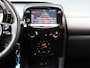 Peugeot 108 1.0 e-VTi Allure | Achteruitrijcamera | AppleCarPlay/Android | Climate | Cruise | 15'' LM velgen