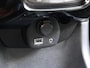 Peugeot 108 1.0 e-VTi Allure | Achteruitrijcamera | AppleCarPlay/Android | Climate | Cruise | 15'' LM velgen