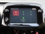 Peugeot 108 1.0 e-VTi Allure | Achteruitrijcamera | AppleCarPlay/Android | Climate | Cruise | 15'' LM velgen
