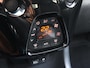 Peugeot 108 1.0 e-VTi Allure | Achteruitrijcamera | AppleCarPlay/Android | Climate | Cruise | 15'' LM velgen