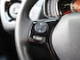 Peugeot 108 1.0 e-VTi Allure | Achteruitrijcamera | AppleCarPlay/Android | Climate | Cruise | 15'' LM velgen