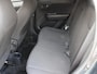 Peugeot 108 1.0 e-VTi Allure | Achteruitrijcamera | AppleCarPlay/Android | Climate | Cruise | 15'' LM velgen