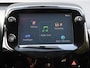 Peugeot 108 1.0 e-VTi Allure | Achteruitrijcamera | AppleCarPlay/Android | Climate | Cruise | 15'' LM velgen