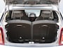 Peugeot 108 1.0 e-VTi Allure | Achteruitrijcamera | AppleCarPlay/Android | Climate | Cruise | 15'' LM velgen