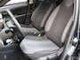 Peugeot 108 1.0 e-VTi Allure | Achteruitrijcamera | AppleCarPlay/Android | Climate | Cruise | 15'' LM velgen