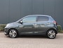 Peugeot 108 1.0 e-VTi Allure | Achteruitrijcamera | AppleCarPlay/Android | Climate | Cruise | 15'' LM velgen