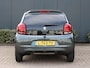 Peugeot 108 1.0 e-VTi Allure | Achteruitrijcamera | AppleCarPlay/Android | Climate | Cruise | 15'' LM velgen