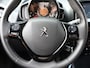 Peugeot 108 1.0 e-VTi Allure | Achteruitrijcamera | AppleCarPlay/Android | Climate | Cruise | 15'' LM velgen