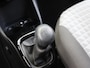 Peugeot 108 1.0 e-VTi Allure | Achteruitrijcamera | AppleCarPlay/Android | Climate | Cruise | 15'' LM velgen