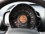 Peugeot 108 1.0 e-VTi Allure | Achteruitrijcamera | AppleCarPlay/Android | Climate | Cruise | 15'' LM velgen