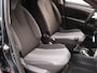 Peugeot 108 1.0 e-VTi Allure | Achteruitrijcamera | AppleCarPlay/Android | Climate | Cruise | 15'' LM velgen
