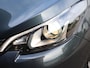 Peugeot 108 1.0 e-VTi Allure | Achteruitrijcamera | AppleCarPlay/Android | Climate | Cruise | 15'' LM velgen