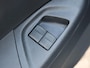 Peugeot 108 1.0 e-VTi Allure | Achteruitrijcamera | AppleCarPlay/Android | Climate | Cruise | 15'' LM velgen