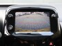 Peugeot 108 1.0 e-VTi Allure | Achteruitrijcamera | AppleCarPlay/Android | Climate | Cruise | 15'' LM velgen