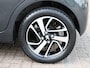 Peugeot 108 1.0 e-VTi Allure | Achteruitrijcamera | AppleCarPlay/Android | Climate | Cruise | 15'' LM velgen