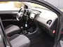 Peugeot 108 1.0 e-VTi Allure | Achteruitrijcamera | AppleCarPlay/Android | Climate | Cruise | 15'' LM velgen