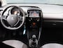 Peugeot 108 1.0 e-VTi Allure | Achteruitrijcamera | AppleCarPlay/Android | Climate | Cruise | 15'' LM velgen