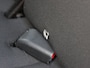 Peugeot 108 1.0 e-VTi Allure | Achteruitrijcamera | AppleCarPlay/Android | Climate | Cruise | 15'' LM velgen
