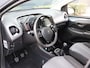 Peugeot 108 1.0 e-VTi Allure | Achteruitrijcamera | AppleCarPlay/Android | Climate | Cruise | 15'' LM velgen