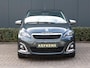 Peugeot 108 1.0 e-VTi Allure | Achteruitrijcamera | AppleCarPlay/Android | Climate | Cruise | 15'' LM velgen