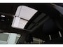 Volkswagen Golf 1.5 eHybrid 204pk Style | Panoramadak  | Stoelverwarming | Head-up Display | 360 Camera | Trekhaak Wegklapbaar