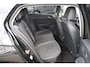 Volkswagen Golf 1.5 eHybrid 204pk Style | Panoramadak  | Stoelverwarming | Head-up Display | 360 Camera | Trekhaak Wegklapbaar