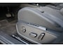 Volkswagen Golf 1.5 eHybrid 204pk Style | Panoramadak  | Stoelverwarming | Head-up Display | 360 Camera | Trekhaak Wegklapbaar