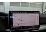 Volkswagen Golf 1.5 eHybrid 204pk Style | Panoramadak  | Stoelverwarming | Head-up Display | 360 Camera | Trekhaak Wegklapbaar
