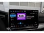 Volkswagen Golf 1.5 eHybrid 204pk Style | Panoramadak  | Stoelverwarming | Head-up Display | 360 Camera | Trekhaak Wegklapbaar