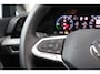 Volkswagen Golf 1.5 eHybrid 204pk Style | Panoramadak  | Stoelverwarming | Head-up Display | 360 Camera | Trekhaak Wegklapbaar