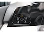 Volkswagen Golf 1.5 eHybrid 204pk Style | Panoramadak  | Stoelverwarming | Head-up Display | 360 Camera | Trekhaak Wegklapbaar