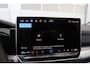 Volkswagen Golf 1.5 eHybrid 204pk Style | Panoramadak  | Stoelverwarming | Head-up Display | 360 Camera | Trekhaak Wegklapbaar