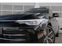 Volkswagen Golf 1.5 eHybrid 204pk Style | Panoramadak  | Stoelverwarming | Head-up Display | 360 Camera | Trekhaak Wegklapbaar