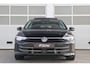 Volkswagen Golf 1.5 eHybrid 204pk Style | Panoramadak  | Stoelverwarming | Head-up Display | 360 Camera | Trekhaak Wegklapbaar