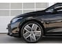 Volkswagen Golf 1.5 eHybrid 204pk Style | Panoramadak  | Stoelverwarming | Head-up Display | 360 Camera | Trekhaak Wegklapbaar