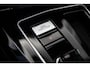 Volkswagen Golf 1.5 eHybrid 204pk Style | Panoramadak  | Stoelverwarming | Head-up Display | 360 Camera | Trekhaak Wegklapbaar