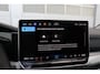Volkswagen Golf 1.5 eHybrid 204pk Style | Panoramadak  | Stoelverwarming | Head-up Display | 360 Camera | Trekhaak Wegklapbaar