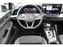 Volkswagen Golf 1.5 eHybrid 204pk Style | Panoramadak  | Stoelverwarming | Head-up Display | 360 Camera | Trekhaak Wegklapbaar