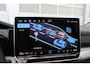 Volkswagen Golf 1.5 eHybrid 204pk Style | Panoramadak  | Stoelverwarming | Head-up Display | 360 Camera | Trekhaak Wegklapbaar