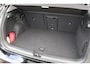 Volkswagen Golf 1.5 eHybrid 204pk Style | Panoramadak  | Stoelverwarming | Head-up Display | 360 Camera | Trekhaak Wegklapbaar