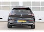 Volkswagen Golf 1.5 eHybrid 204pk Style | Panoramadak  | Stoelverwarming | Head-up Display | 360 Camera | Trekhaak Wegklapbaar
